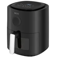 Мультипечь (аэрогриль)  ECG AF 4020 Compact Fry