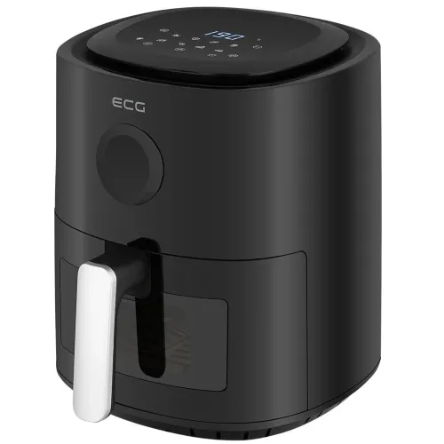 Мультипечь (аэрогриль)  ECG AF 4020 Compact Fry
