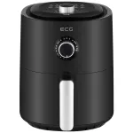 Мультипіч (аерогриль) ECG AF 4000 Simply Fry