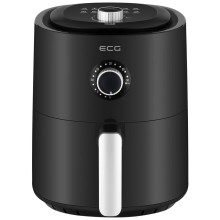 Мультипечь (аэрогриль) ECG AF 4000 Simply Fry
