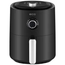 Мультипечь (аэрогриль) ECG AF 4000 Simply Fry