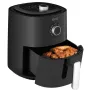 Мультипіч (аерогриль) ECG AF 4000 Simply Fry - фото № 3