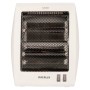Обігрівач інфрачервоний INTERLUX INR-0800W - фото № 2 Обігрівач інфрачервоний INTERLUX INR-0800W - фото № 2