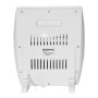 Обігрівач інфрачервоний INTERLUX INR-0800W - фото № 4 Обігрівач інфрачервоний INTERLUX INR-0800W - фото № 4