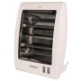 Обігрівач інфрачервоний INTERLUX INR-0800W - фото № 5 Обігрівач інфрачервоний INTERLUX INR-0800W - фото № 5