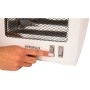 Обігрівач інфрачервоний INTERLUX INR-0800W - фото № 6 Обігрівач інфрачервоний INTERLUX INR-0800W - фото № 6