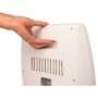 Обігрівач інфрачервоний INTERLUX INR-0800W - фото № 7 Обігрівач інфрачервоний INTERLUX INR-0800W - фото № 7