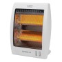 Обігрівач інфрачервоний INTERLUX INR-0800W Обігрівач інфрачервоний INTERLUX INR-0800W