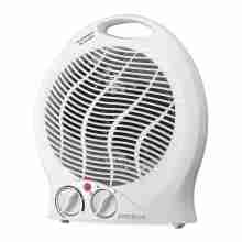 Тепловентилятор INTERLUX INH-2201
