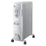 Обогреватель масляный INTERLUX INO-1100BG