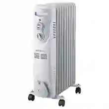 Обогреватель масляный INTERLUX INO-9900BG