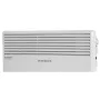 Конвектор підлогово-настінний до 20 м ² INTERLUX INCP-1088PR - фото № 4