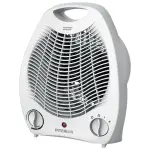 Тепловентилятор спиральный INTERLUX INF-0010