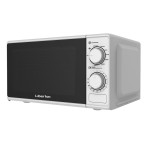 Микроволновая печь с грилем Liberton LMW-2707