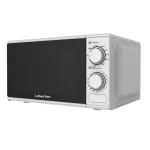 Микроволновая печь с грилем Liberton LMW-2707