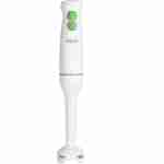 Блендер погружной ECG RM 100 Lite White