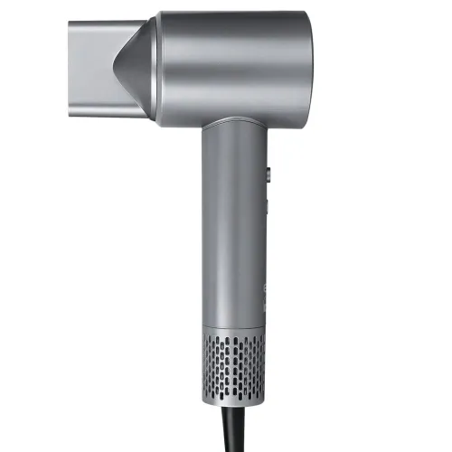 Фен для волос ECG Modifica Sonica Moonstone