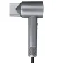 Фен для волос ECG Modifica Sonica Moonstone