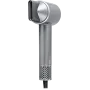 Фен для волос ECG Modifica Sonica Moonstone - фото № 10