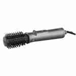 Фен-щітка для укладання волосся ECG Modifica Hairbrush Moonstone