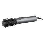 Фен-щітка для укладання волосся ECG Modifica Hairbrush Moonstone Фен-щітка для укладання волосся ECG Modifica Hairbrush Moonstone