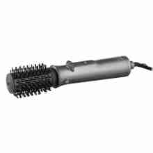 Фен-щітка для укладання волосся ECG Modifica Hairbrush Moonstone