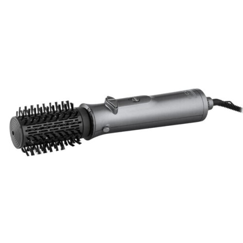 Фен-щітка для укладання волосся ECG Modifica Hairbrush Moonstone Фен-щітка для укладання волосся ECG Modifica Hairbrush Moonstone