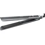 Щипці для волосся ECG Modifica Straight Moonstone