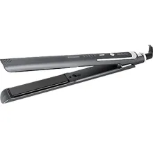 Щипці для волосся ECG Modifica Straight Moonstone