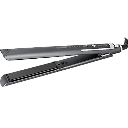 Щипці для волосся ECG Modifica Straight Moonstone