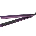 Щипцы для волос ECG Modifica Straight Chiara