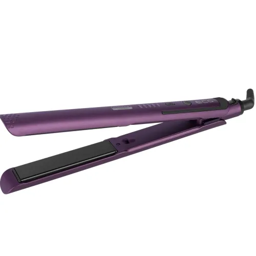 Щипцы для волос ECG Modifica Straight Chiara