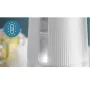 Чайник електричний Philips HD9411/00 - фото № 3