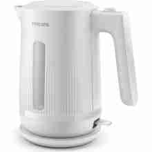 Чайник Philips HD9411/00