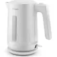 Чайник електричний Philips HD9411/00