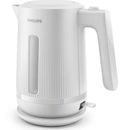 Чайник електричний Philips HD9411/00