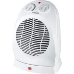 Тепловентилятор спиральный EDLER EDHT-8843