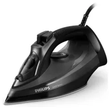 Праска Philips DST5040/80