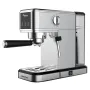 Кавоварка еспресо Liberton LCM-2207 - фото № 2