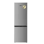 Холодильник Liberton LRD 186-324SH