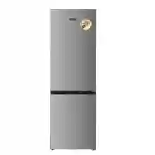 Холодильник двухкамерный Liberton LRD 186-324SH