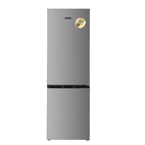 Холодильник Liberton LRD 186-324SH