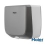 Водонагрівач 10 л HAIER ES 10V-Q1 (UA) - фото № 2