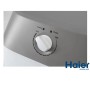 Водонагрівач 10 л HAIER ES 10V-Q1 (UA) - фото № 3