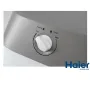 Водонагрівач 10 л HAIER ES 10V-Q1 (UA) - фото № 3