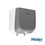 Водонагрівач 10 л HAIER ES 10V-Q1 (UA) - фото № 4