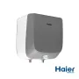 Водонагрівач 10 л HAIER ES 10V-Q1 (UA) - фото № 4