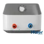 Водонагрівач 10 л HAIER ES 10V-Q1 (UA) - фото № 5