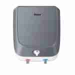 Водонагреватель 10 л HAIER ES 10V-Q1 (UA)