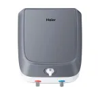 Водонагрівач 10 л HAIER ES 10V-Q1 (UA)